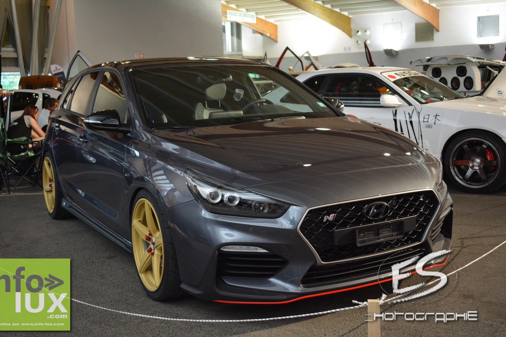 //media/jw_sigpro/users/0000006256/tuning epinal/DSC_6887