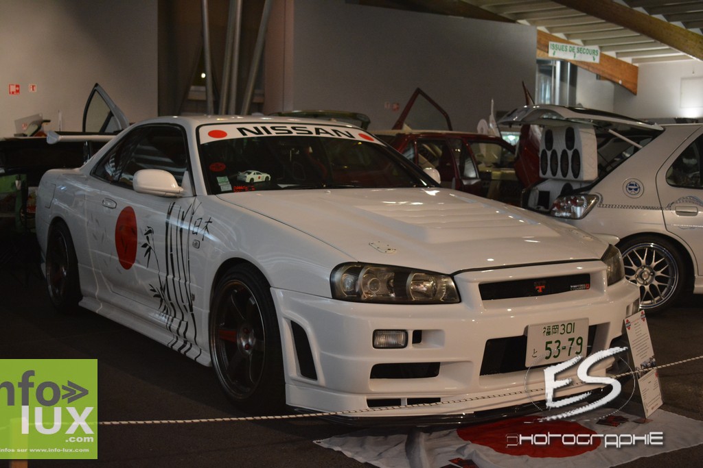 //media/jw_sigpro/users/0000006256/tuning epinal/DSC_6888