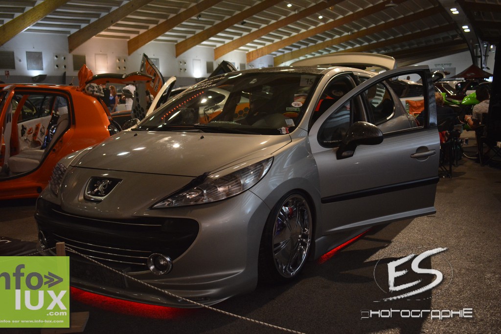 //media/jw_sigpro/users/0000006256/tuning epinal/DSC_6889