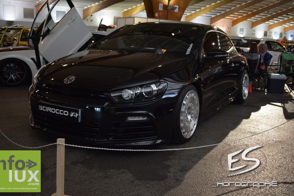 //media/jw_sigpro/users/0000006256/tuning epinal/DSC_6890