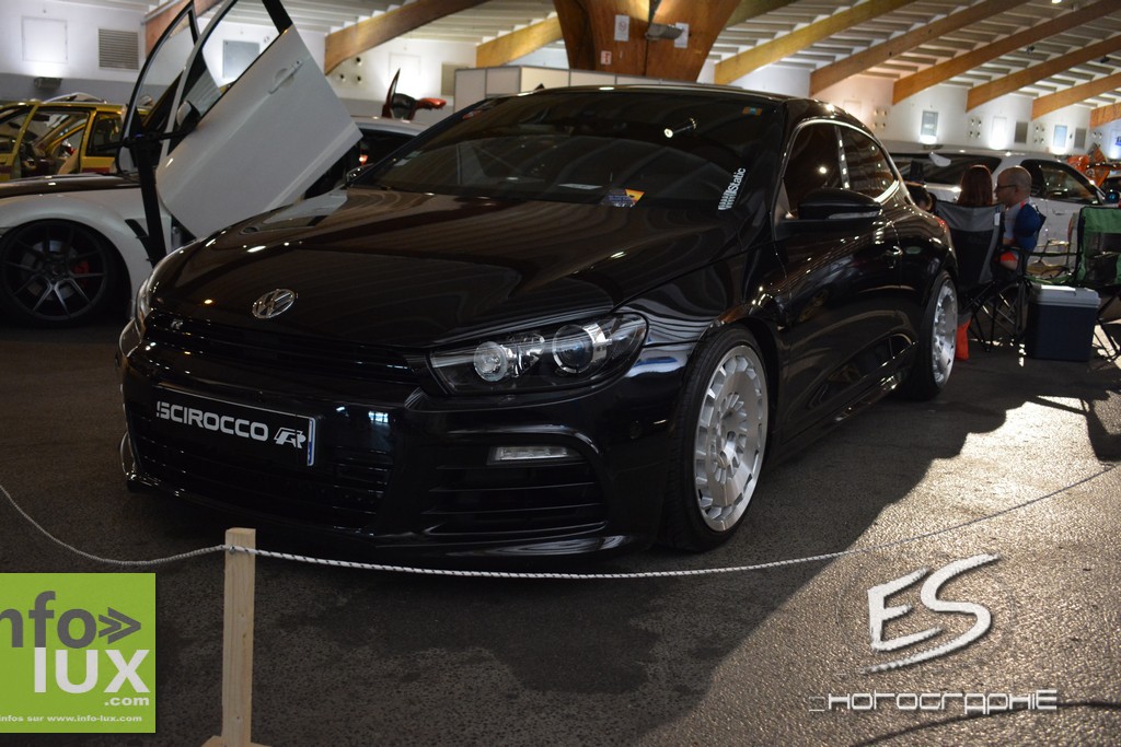 //media/jw_sigpro/users/0000006256/tuning epinal/DSC_6891