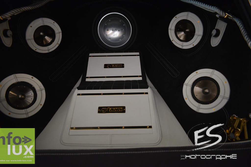 //media/jw_sigpro/users/0000006256/tuning epinal/DSC_6892