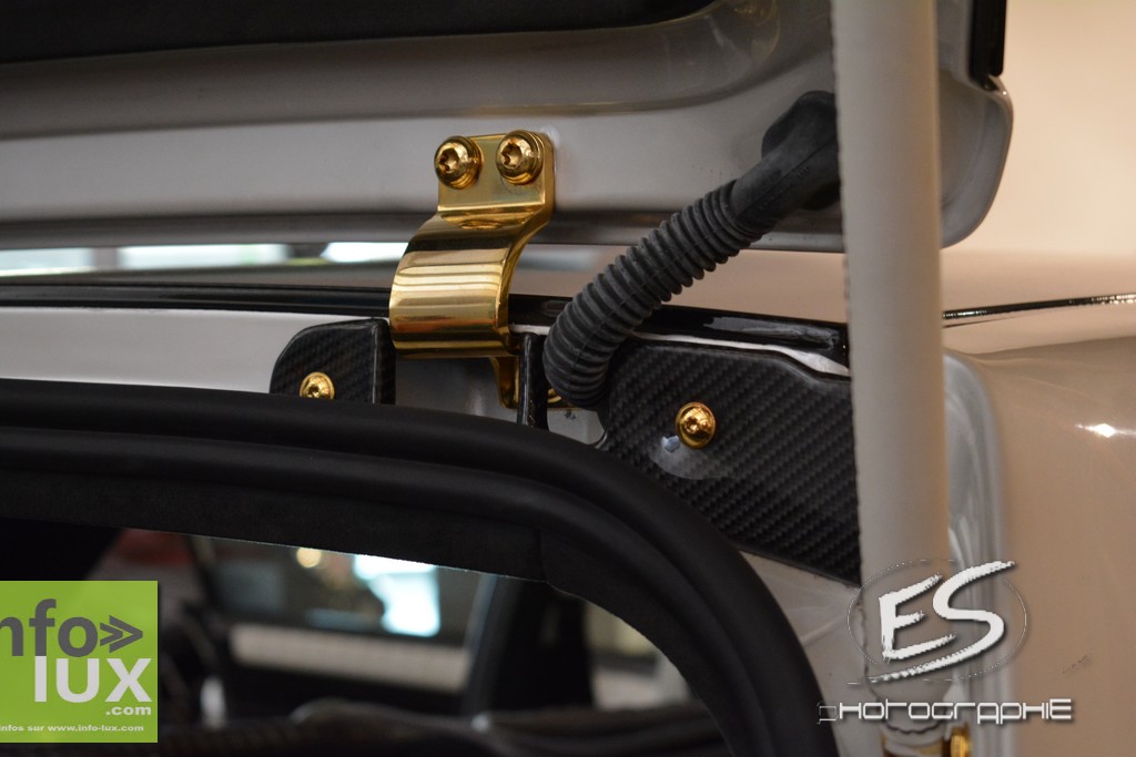 //media/jw_sigpro/users/0000006256/tuning epinal/DSC_6893