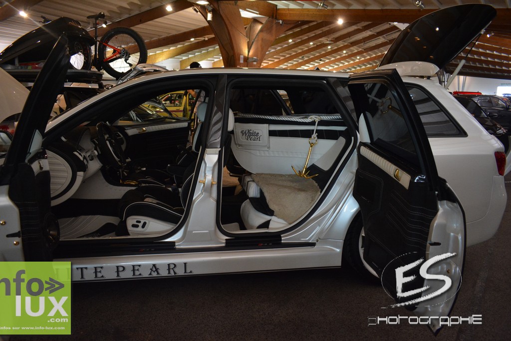 //media/jw_sigpro/users/0000006256/tuning epinal/DSC_6894