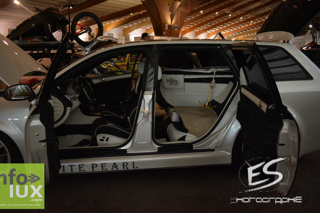 //media/jw_sigpro/users/0000006256/tuning epinal/DSC_6895