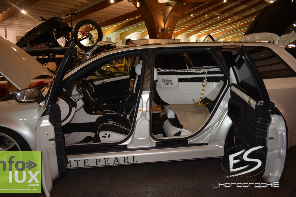 //media/jw_sigpro/users/0000006256/tuning epinal/DSC_6896