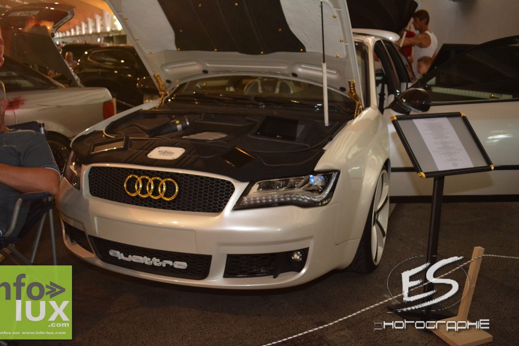//media/jw_sigpro/users/0000006256/tuning epinal/DSC_6898