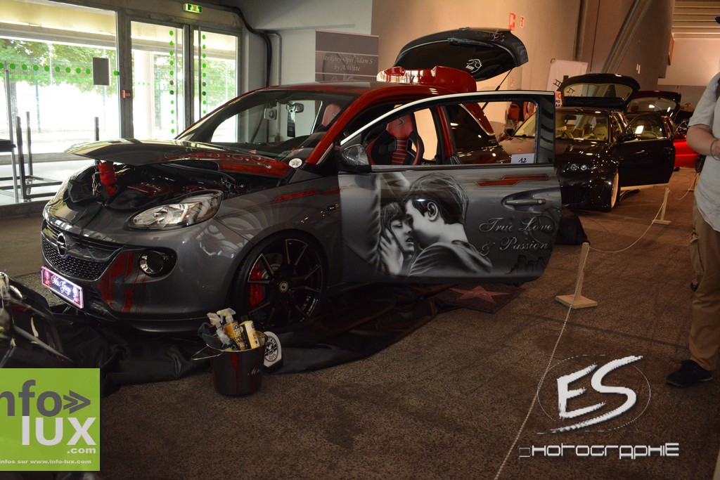 //media/jw_sigpro/users/0000006256/tuning epinal/DSC_6899