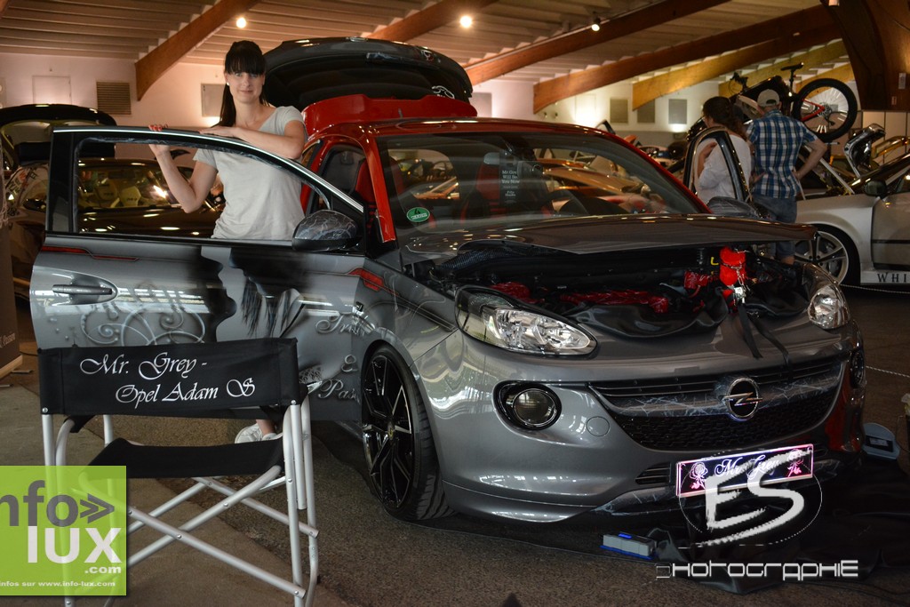 //media/jw_sigpro/users/0000006256/tuning epinal/DSC_6901