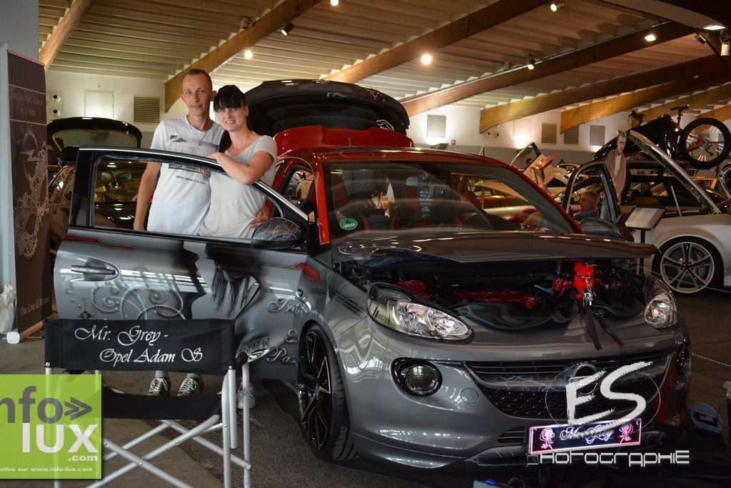 //media/jw_sigpro/users/0000006256/tuning epinal/DSC_6902