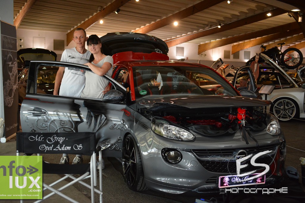 //media/jw_sigpro/users/0000006256/tuning epinal/DSC_6903