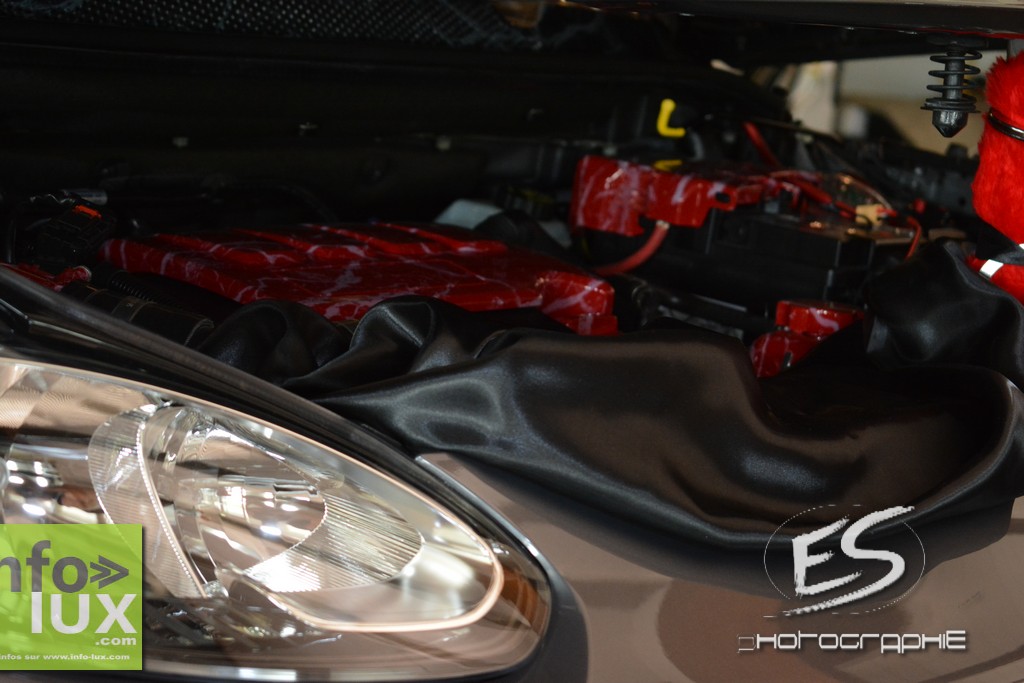 //media/jw_sigpro/users/0000006256/tuning epinal/DSC_6904