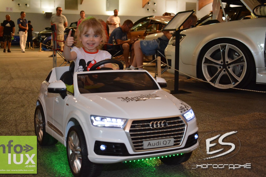 //media/jw_sigpro/users/0000006256/tuning epinal/DSC_6905