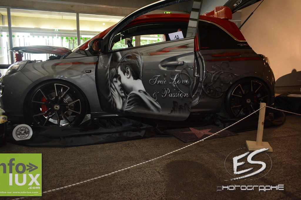 //media/jw_sigpro/users/0000006256/tuning epinal/DSC_6906