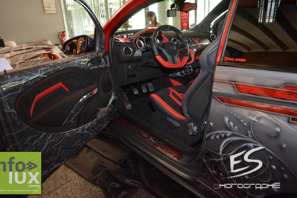 //media/jw_sigpro/users/0000006256/tuning epinal/DSC_6907