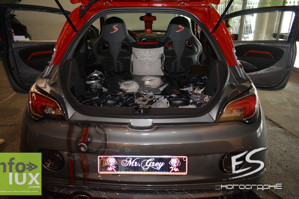 //media/jw_sigpro/users/0000006256/tuning epinal/DSC_6908