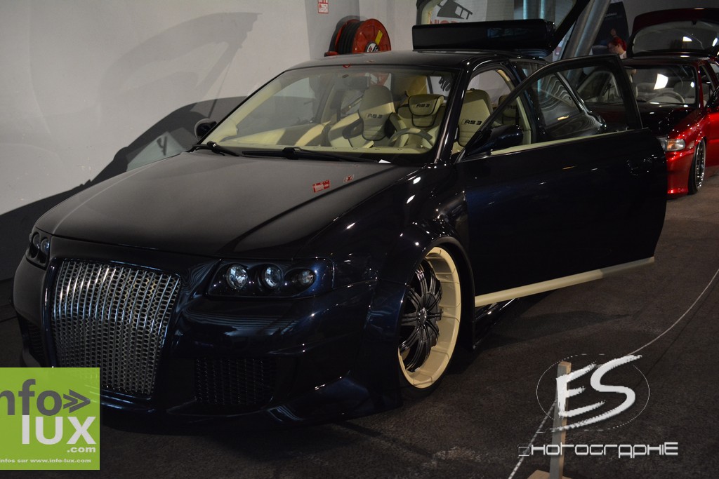 //media/jw_sigpro/users/0000006256/tuning epinal/DSC_6909