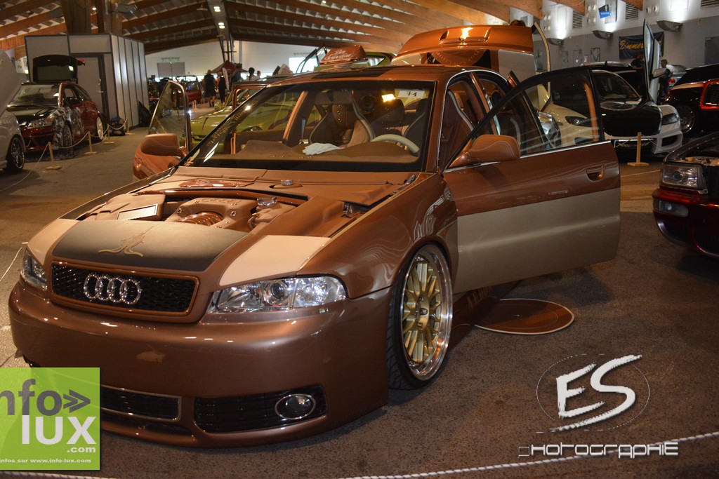//media/jw_sigpro/users/0000006256/tuning epinal/DSC_6910