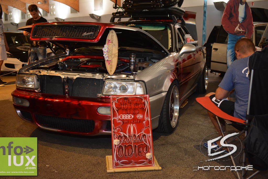 //media/jw_sigpro/users/0000006256/tuning epinal/DSC_6911