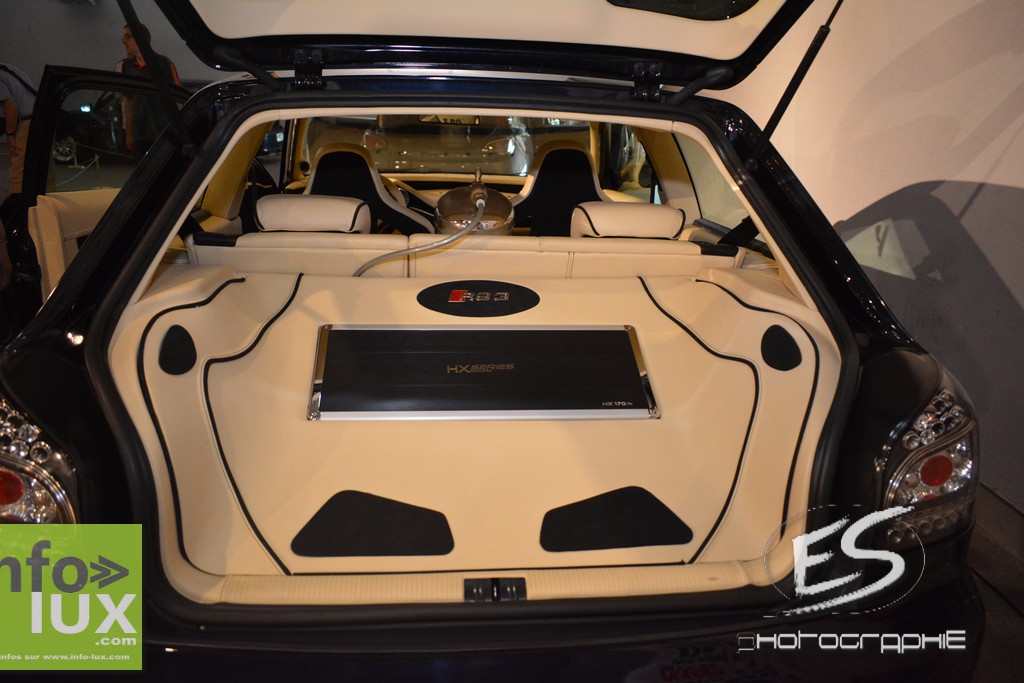 //media/jw_sigpro/users/0000006256/tuning epinal/DSC_6912