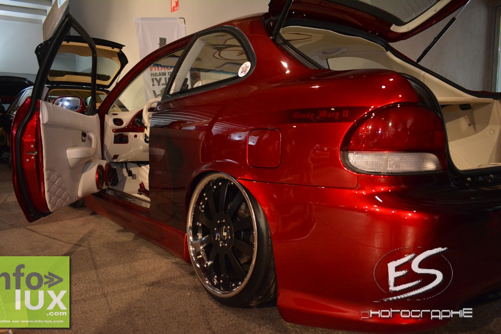 //media/jw_sigpro/users/0000006256/tuning epinal/DSC_6913