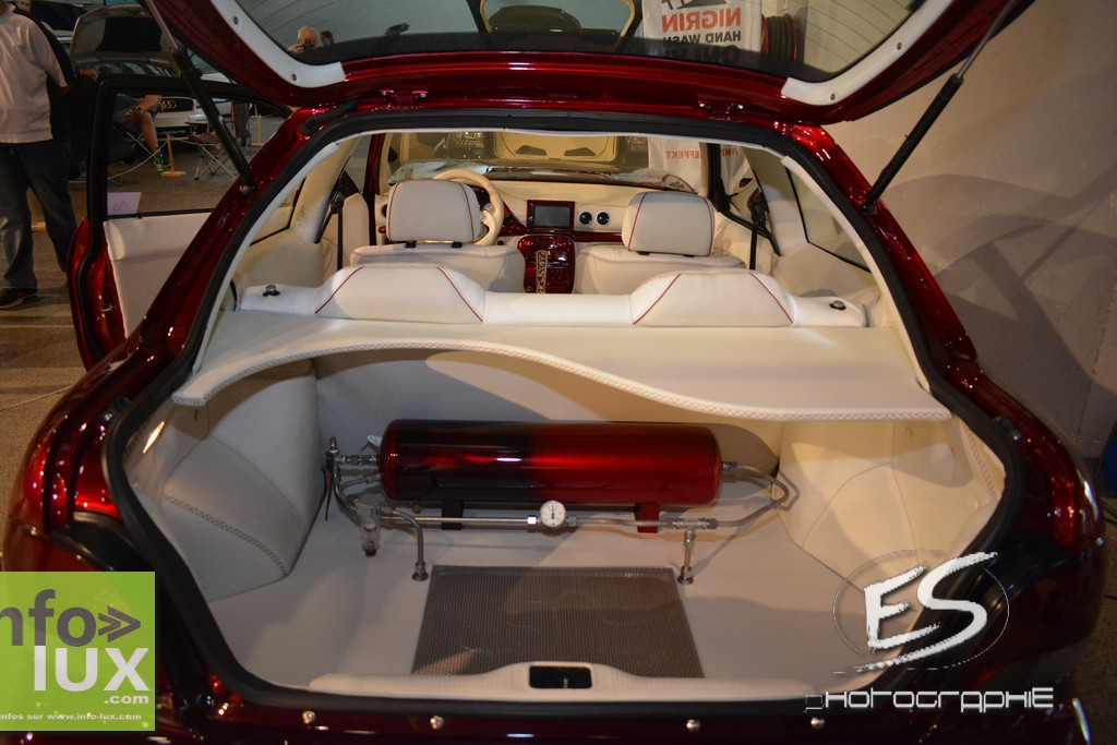 //media/jw_sigpro/users/0000006256/tuning epinal/DSC_6914