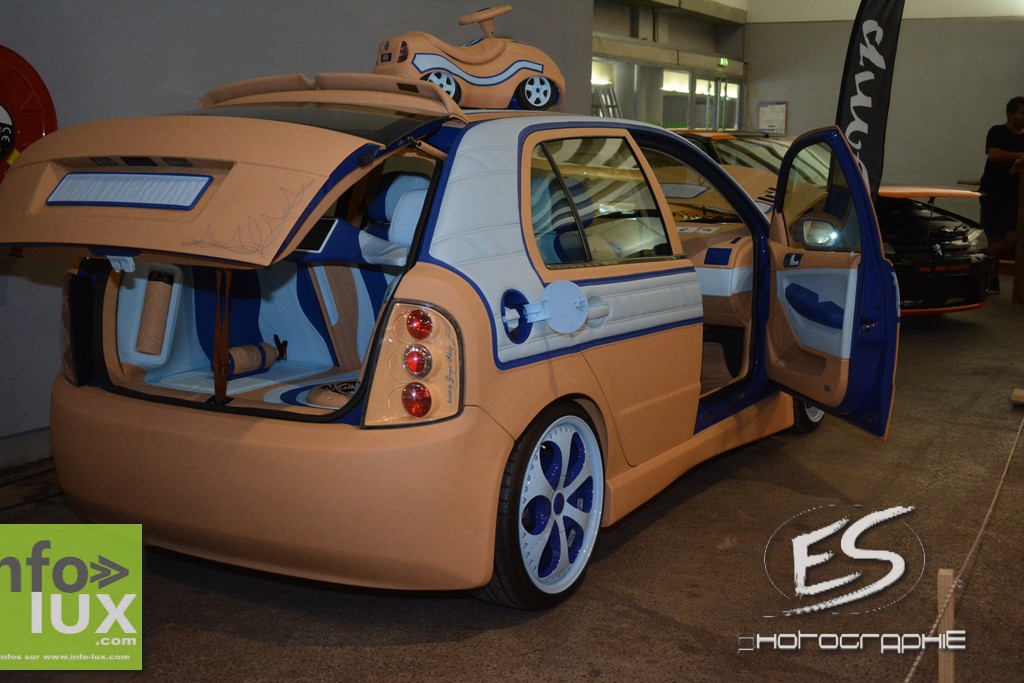 //media/jw_sigpro/users/0000006256/tuning epinal/DSC_6915