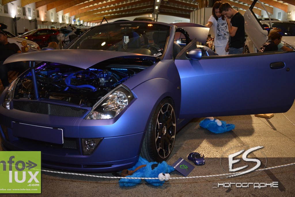 //media/jw_sigpro/users/0000006256/tuning epinal/DSC_6916