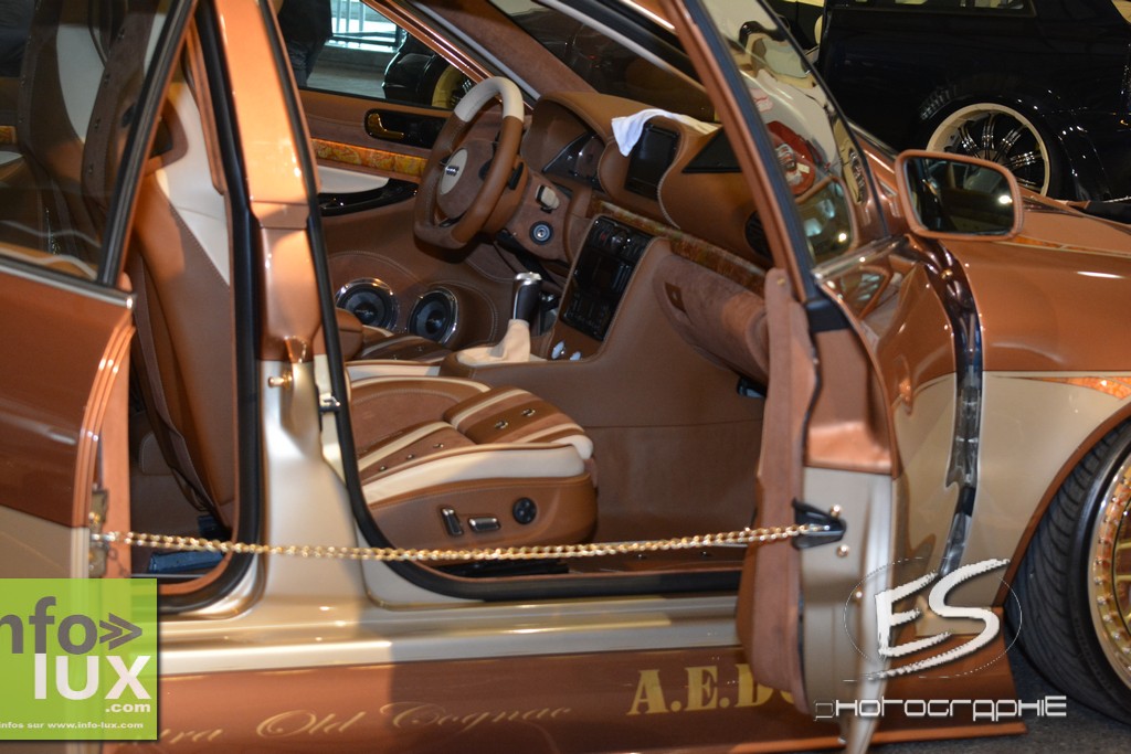 //media/jw_sigpro/users/0000006256/tuning epinal/DSC_6917