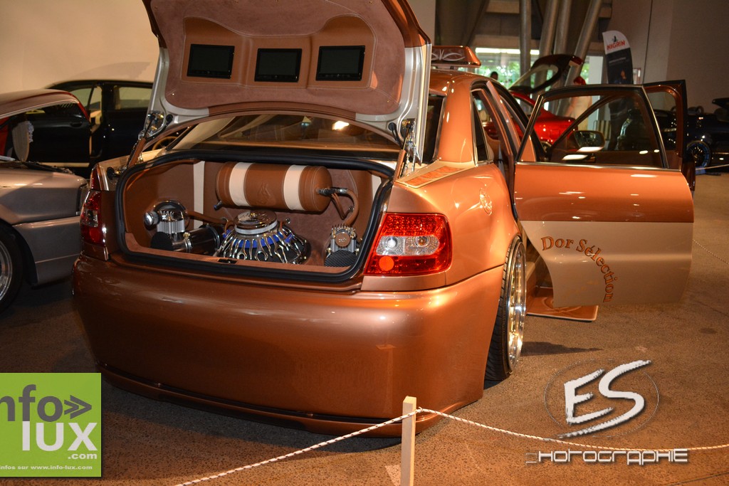 //media/jw_sigpro/users/0000006256/tuning epinal/DSC_6918
