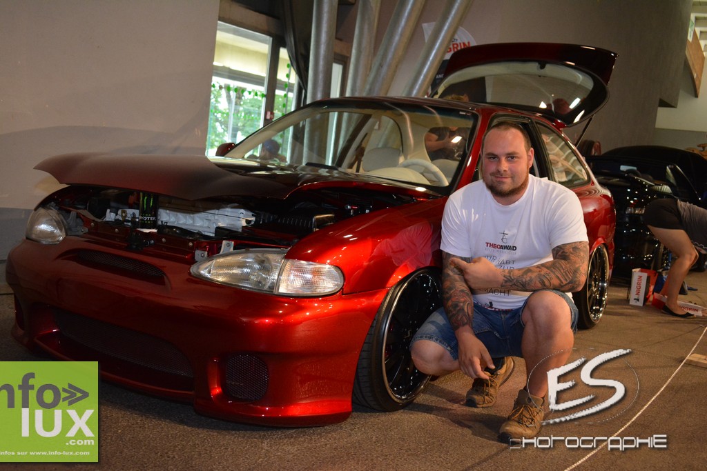 //media/jw_sigpro/users/0000006256/tuning epinal/DSC_6920