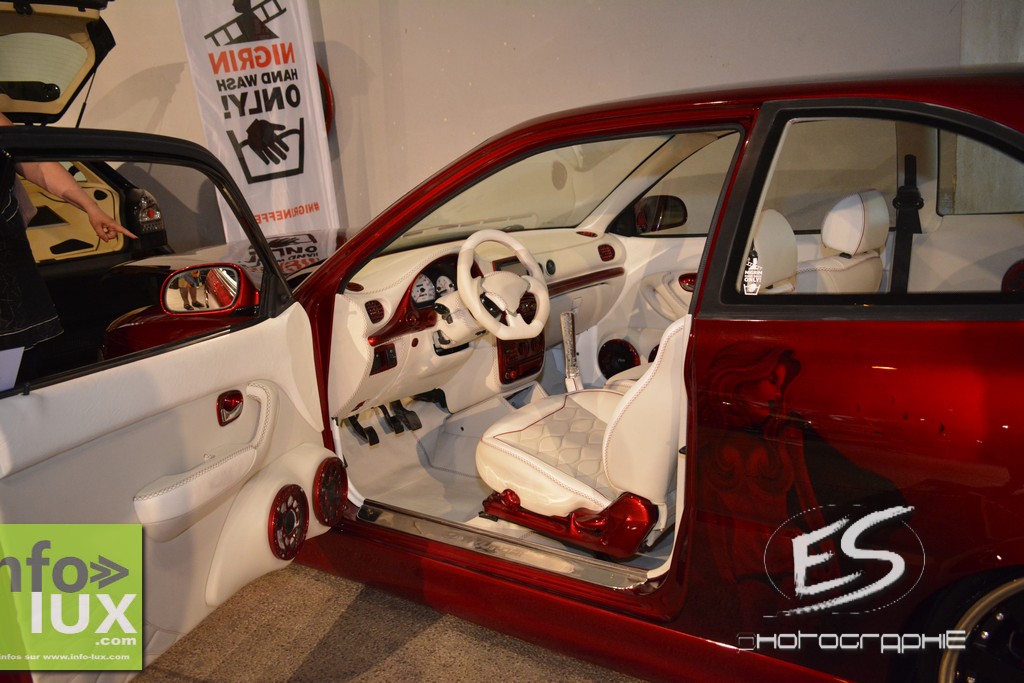 //media/jw_sigpro/users/0000006256/tuning epinal/DSC_6922