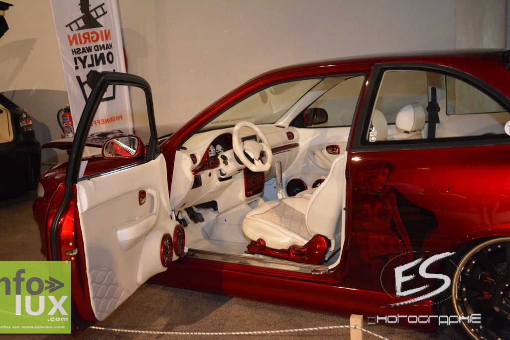 //media/jw_sigpro/users/0000006256/tuning epinal/DSC_6924