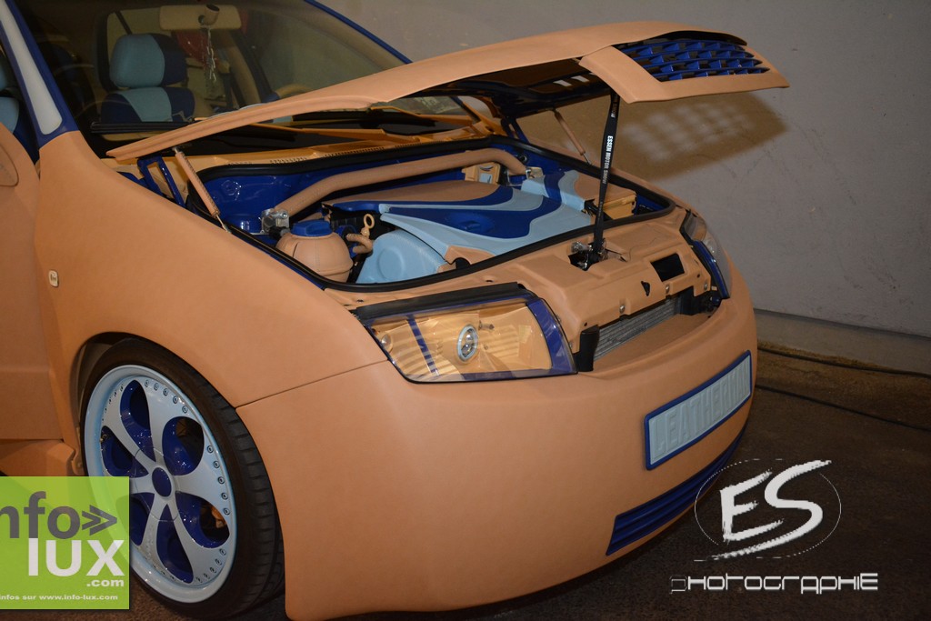 //media/jw_sigpro/users/0000006256/tuning epinal/DSC_6927