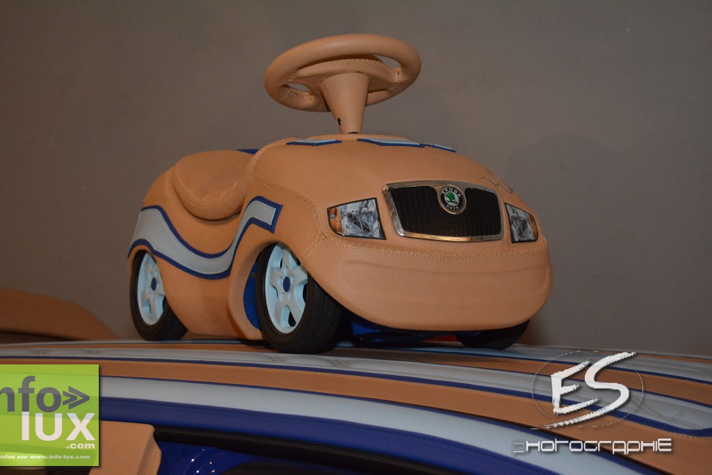 //media/jw_sigpro/users/0000006256/tuning epinal/DSC_6928