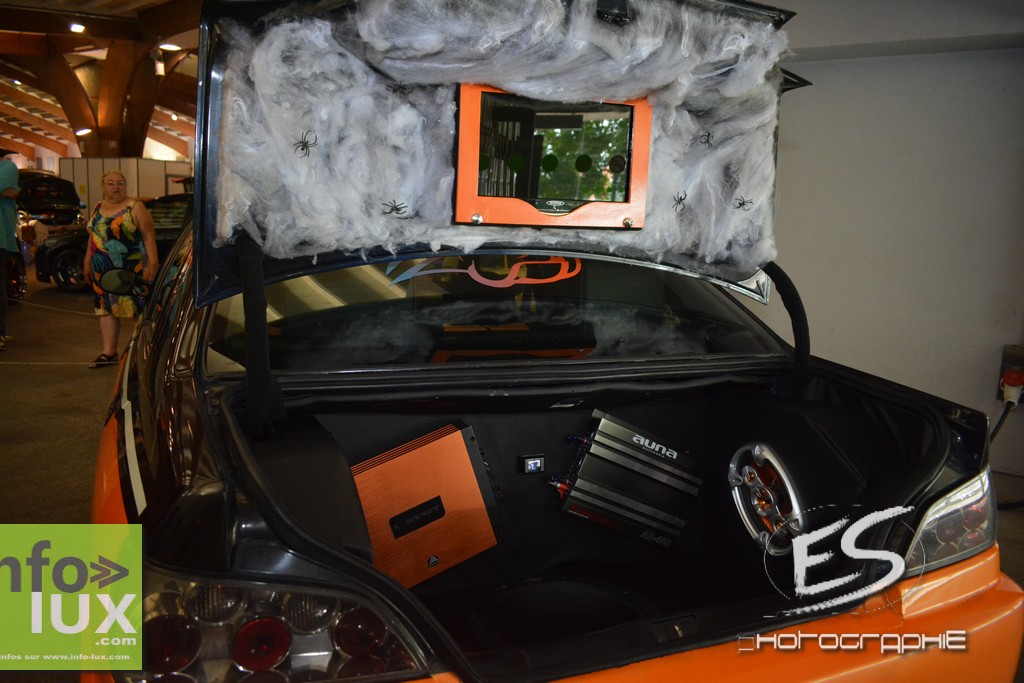 //media/jw_sigpro/users/0000006256/tuning epinal/DSC_6929