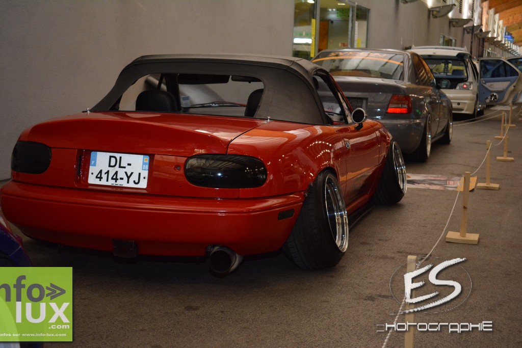 //media/jw_sigpro/users/0000006256/tuning epinal/DSC_6930