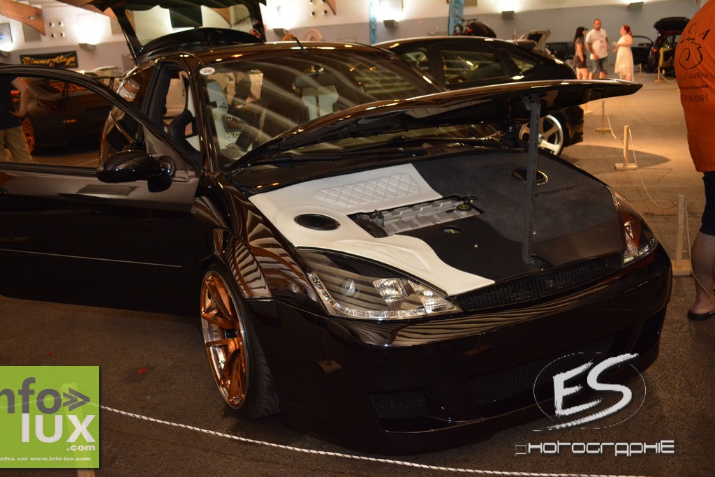 //media/jw_sigpro/users/0000006256/tuning epinal/DSC_6931