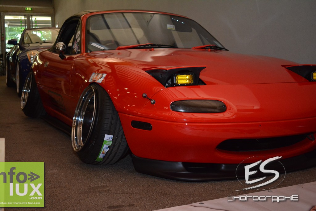 //media/jw_sigpro/users/0000006256/tuning epinal/DSC_6932