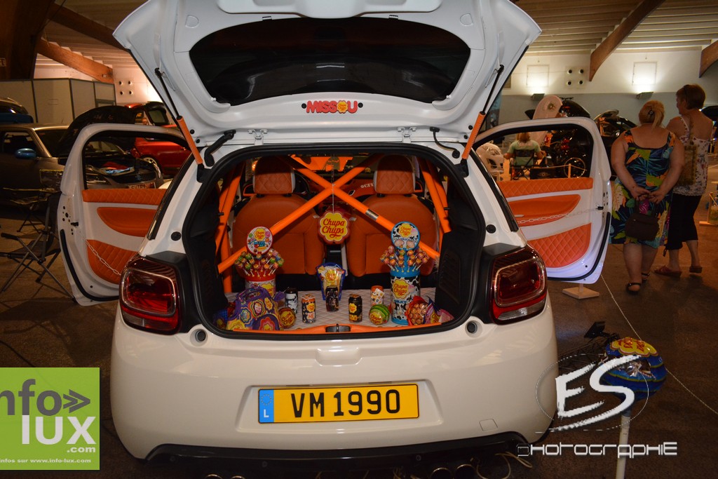 //media/jw_sigpro/users/0000006256/tuning epinal/DSC_6936