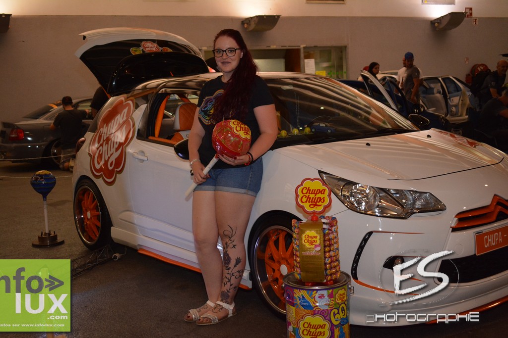 //media/jw_sigpro/users/0000006256/tuning epinal/DSC_6937