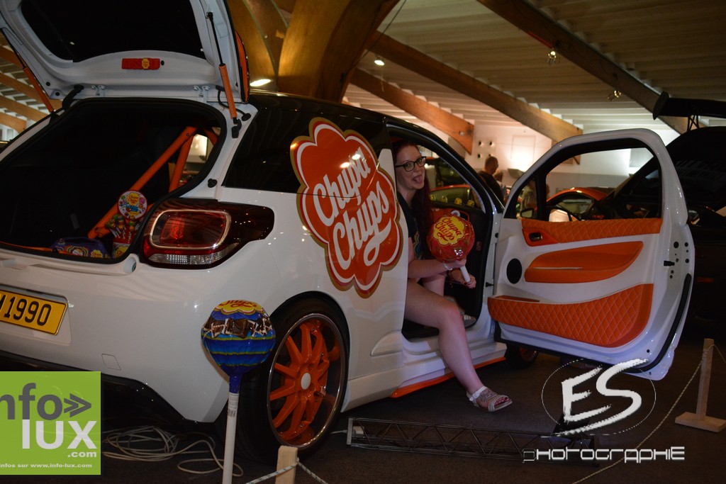 //media/jw_sigpro/users/0000006256/tuning epinal/DSC_6939