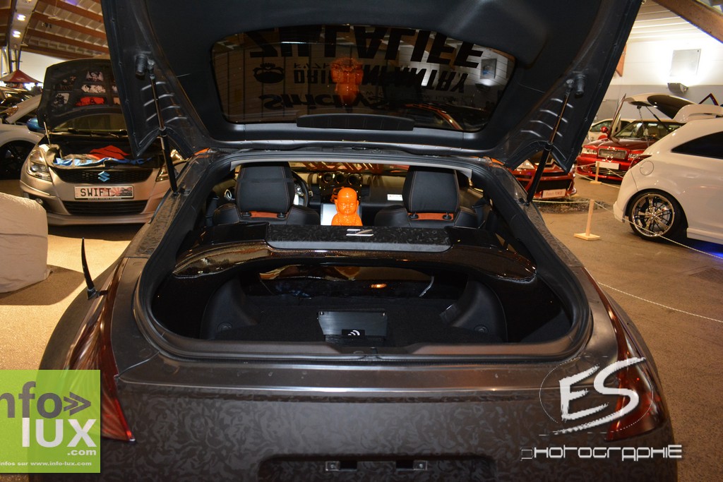 //media/jw_sigpro/users/0000006256/tuning epinal/DSC_6940