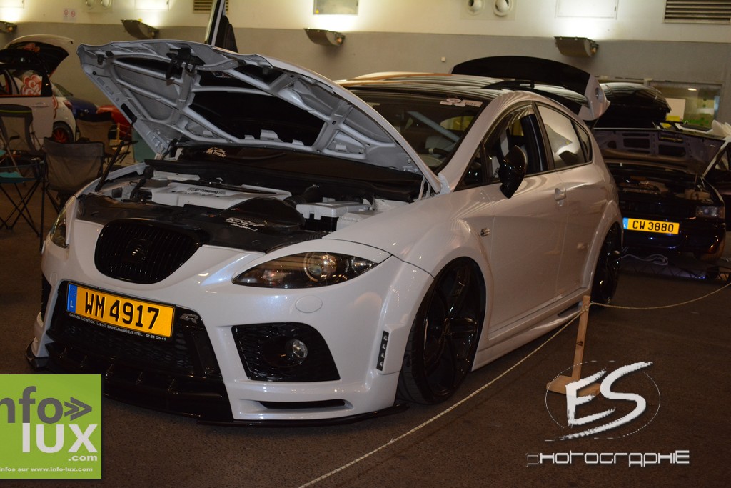 //media/jw_sigpro/users/0000006256/tuning epinal/DSC_6941