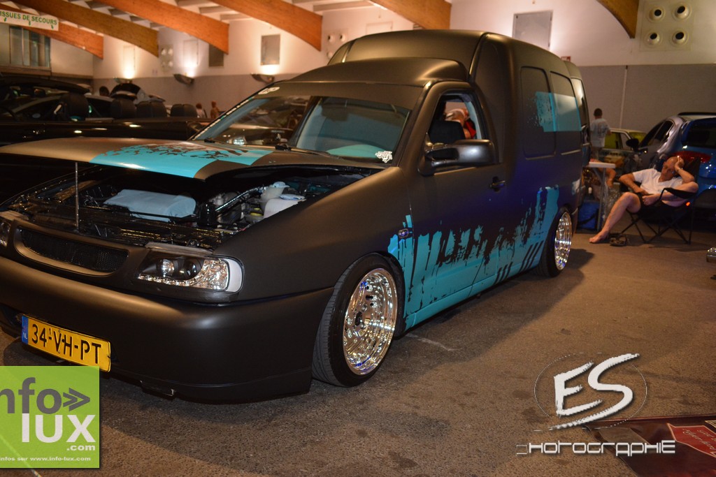 //media/jw_sigpro/users/0000006256/tuning epinal/DSC_6944
