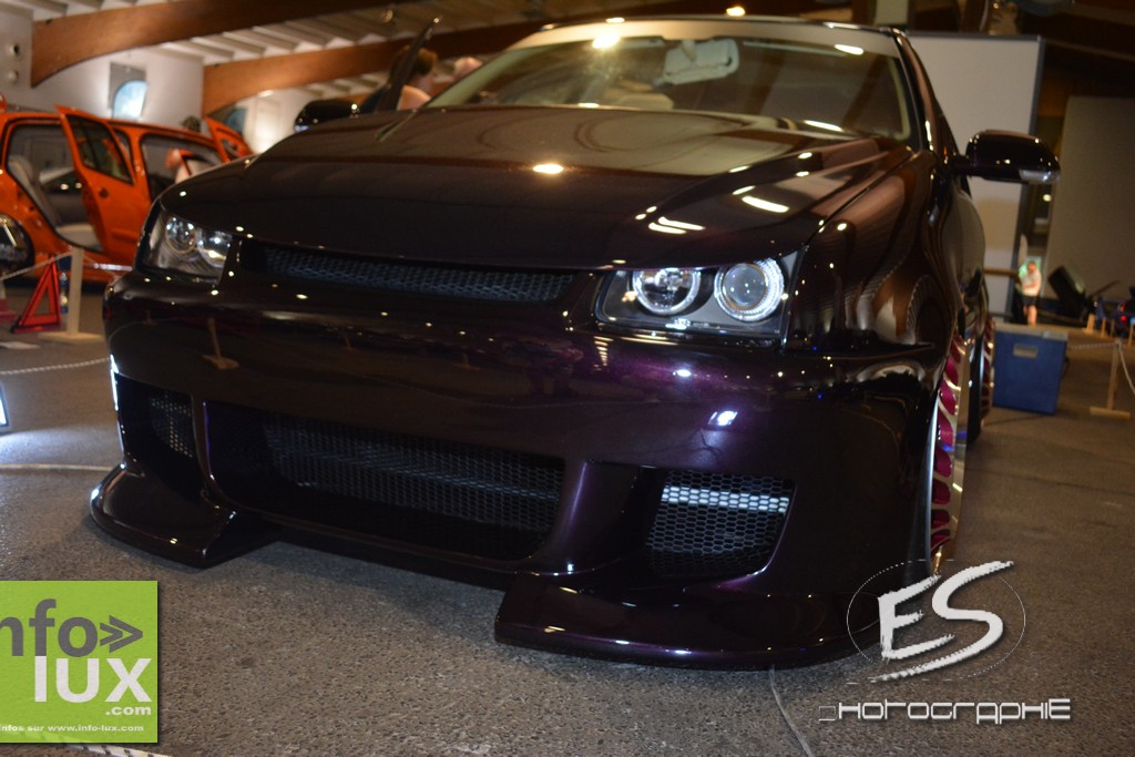 //media/jw_sigpro/users/0000006256/tuning epinal/DSC_6945