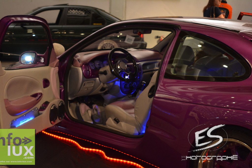 //media/jw_sigpro/users/0000006256/tuning epinal/DSC_6949