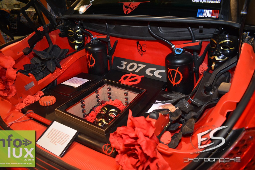 //media/jw_sigpro/users/0000006256/tuning epinal/DSC_6950