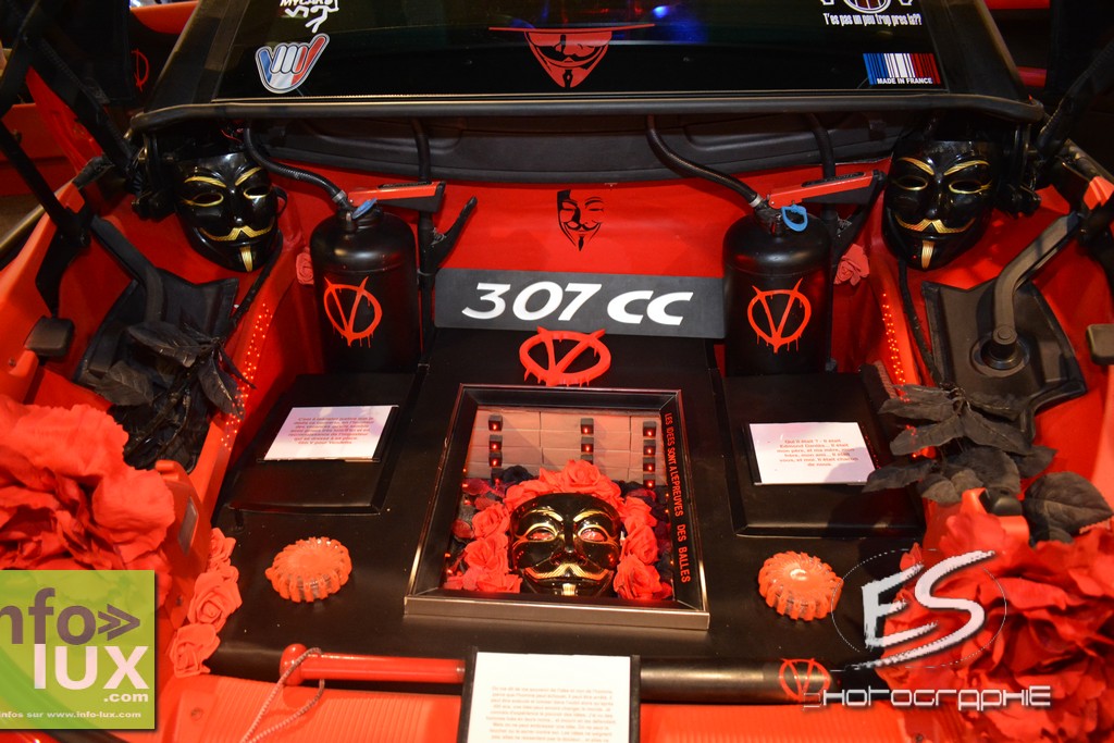 //media/jw_sigpro/users/0000006256/tuning epinal/DSC_6951