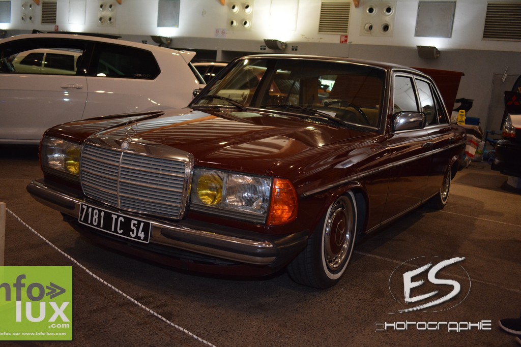 //media/jw_sigpro/users/0000006256/tuning epinal/DSC_6952